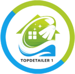 TOPDETAILER1